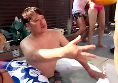 0009350_かわいい 立ちバック おもらしなどが含まれている