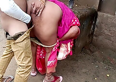 Sweet Romantic In Romantic Conversation And Sweet Sex Moment With A Young Beauty