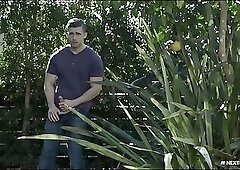 Originals Porn Archives 1-8