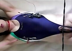 Ecstasy milk of Hilo compilation of no hands cum