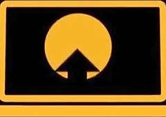 Getting to know HAWT AS SCREW TS DALLAS VIXEN XXX interview ????????????