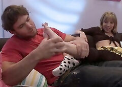 To see the full video subscribe to the channel