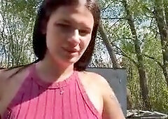 MiraReach - Live Webcam Show 2026-05-31