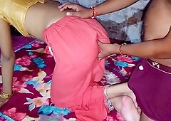 Indian sex, adult movie star, bhabhi indian