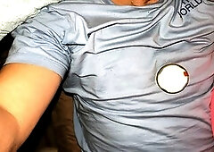 Real wife sharing, egyptian blogger, free sex movies