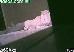 lilys spa massage parlor