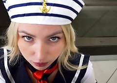 SisLovesMe-Her Secret, Britt Blair