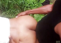 Hardcore Doggy style compilation