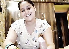 A bit of booty cum inside butt aperture