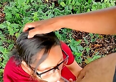 Maroc sex, arab anal