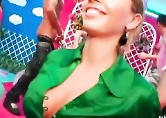 Ultra hawt bi-sexual sex dolls masturbating their slick snatches and banging large rods at a wild party. See awesome club women screwing in public mer