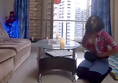 Today Exclusive- Bhook (2020) Episode 03