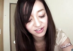 Playgirl gets herself some yummy pleasures from those boyz