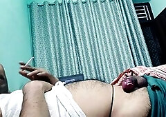 Hd videos, old & young, mature