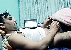Hd videos, faphouse, gay porn
