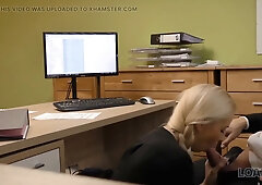 Loan4k - new currency. new car. new porno.