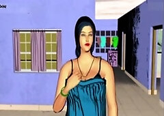 In hindi, desi group sex, hot girls sex