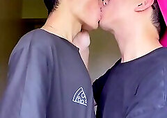 Hot filipino make love Ep.2