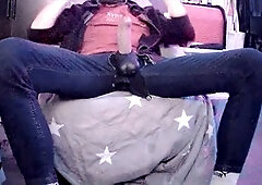 Taboo, faphouse, lecturer