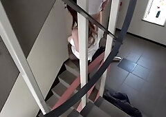 purupuru-fuck-pako-1938