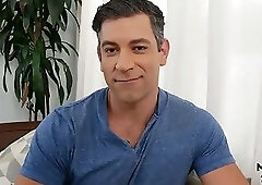 Richard Glaze In Honey I'm Home