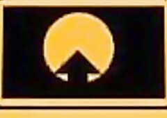 Trans shamble angel solo