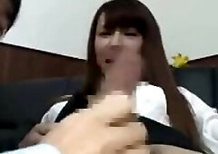 bokd cock assurance vie dame de penikuri ventes d'oreillers