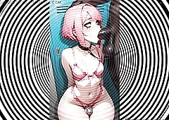 Sissy Chastity Feminization ASMR Sissification Brainwash