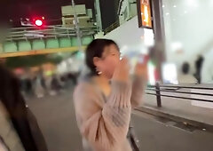 0011922_ガン突き スレンダー 顔射などが含まれている