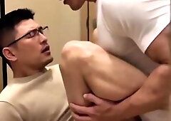 Fuck-a-thon With An Ex From The Past