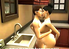 Savitabhabhi Cartoon sex 2