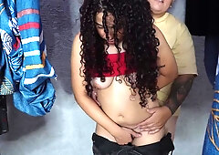 انا واخت زوجي العربية نمارس الجنس مخفيا عن زوجهاarabic Lesbian Sex Unfaithful Wife