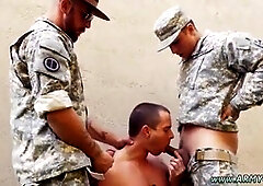 Porn breasts licking picture gallery and erotic gay sex photos first time