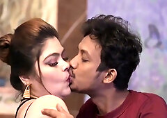 Indian Beautiful Lonely Wife