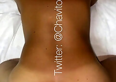 Mi maestro me lleva a que le de verga en un hotel