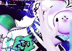 Stream teaser (05.04.2024)