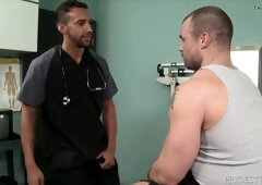 The Finest Of Jaxx Thanatos Compilation