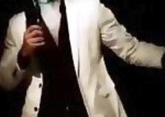 Dario Beck Music Video