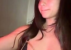 MisFrekcles_ - Live Webcam Show 2026-05-01