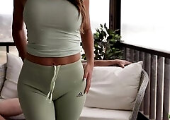 Compilation of the Superlatively Good Intimate Sex, Pegging and Anal Scenes. Your Door to Pure Enjoyment