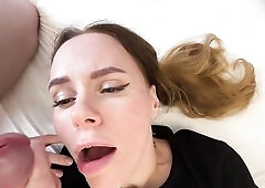 THE SUPERLATIVELY GOOD CREAMPIE COMPILATION two!