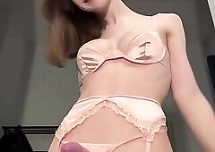 DinaPoison_shorts_compilation