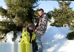 Nicholas-gay hugh cock sex xxx boy dolls for men pokemon free movie