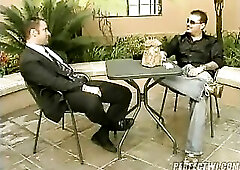 Corrupted - Jenaveve Jolie