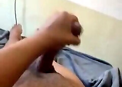 Bia falcão gozando gostoso