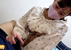 Rough Model - Hd Porn Xxx