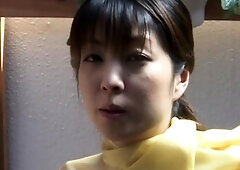 Teen Blowjob Jerk Facial Cumshot Savor