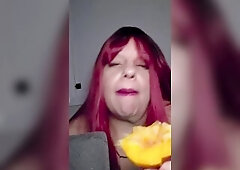Some other ASMR hopefully the ladies will like