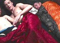 gaycest: Hairy Small Boys Long Dicking Madness