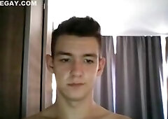 German Cutiebig Ass On Doggie 1st Time On Cam